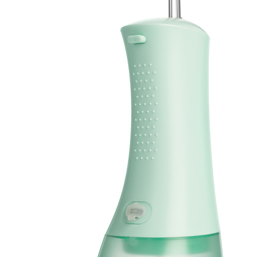 Ирригатор D.Fresh by Revyline DF3000 Mint