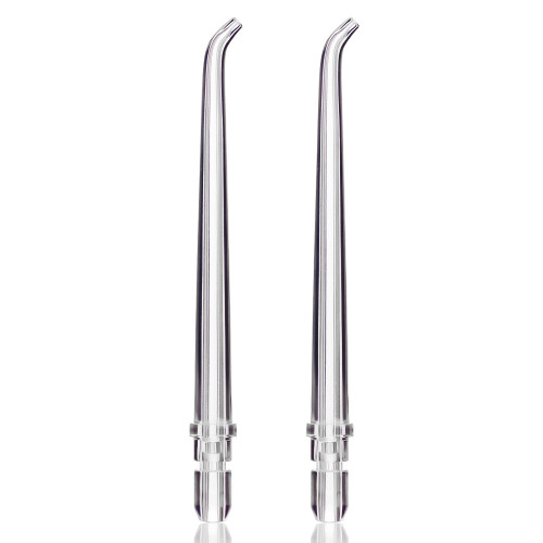 Ирригатор D.Fresh by Revyline DF3000 Pink